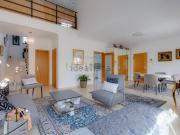 Apartamento, Porto de Mós, Lagos