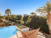 Apartamento, Porto de Mós, Lagos