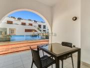 Apartamento, Porto de Mós, Lagos