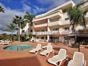 Apartamento, Porto de Mós, Lagos