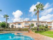 Apartamento, Porto de Mós, Lagos