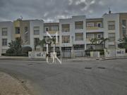 Apartamento, Porto de Mós, Lagos