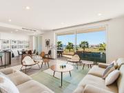 Apartamento, Porto de Mós, Lagos