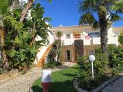 Apartamento, Porto de Mós, Lagos