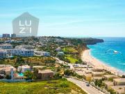 Apartamento, Porto de Mós, Lagos