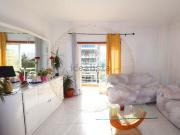 Apartamento, Santo Amaro, Lagos