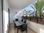 Apartamento, Porto de Mós, Lagos