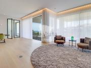Apartamento, Porto de Mós, Lagos