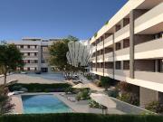 Apartamento, Porto de Mós, Lagos