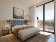 Apartamento, Porto de Mós, Lagos