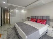 Apartamento, Porto de Mós, Lagos