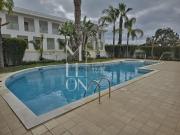 Apartamento, Porto de Mós, Lagos