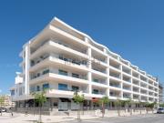 Apartamento, Porto de Mós, Lagos