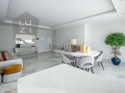 Apartamento, Porto de Mós, Lagos