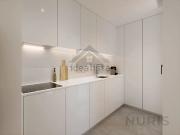 Apartamento, Porto de Mós, Lagos