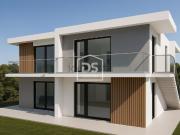 Apartamento, Porto Judeu