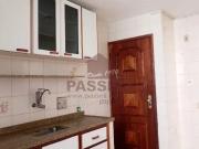 Apartamento Porto Novo SÃ£o GonÃ§alo RJ