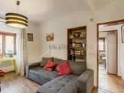 Apartamento, Porto Salvo