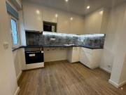 Apartamento, Porto Salvo