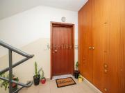 Apartamento, Porto Salvo