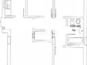 Apartamento T4, Porto Salvo, Oeiras | BPI Expresso...