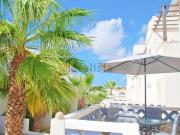 Apartamento, Porto Santo