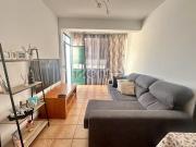 Apartamento, Porto Santo