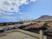 Apartamento, Porto Santo