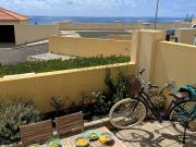 Apartamento, Porto Santo