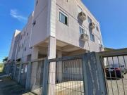 APARTAMENTO PORTO VERDE