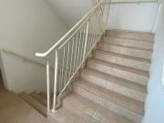 Apartamento, Porto Verde, Alvorada, RS