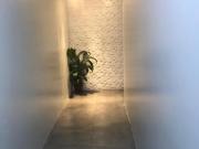 Apartamento, Porto Verde, Alvorada, RS