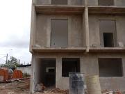 Apartamento, Porto Verde, Alvorada, RS