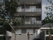 Apartamento, Porto Verde, Alvorada, RS