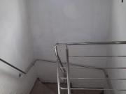 Apartamento, Porto Verde, Alvorada, RS