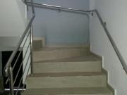 Apartamento, Porto Verde, Alvorada, RS