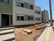 Apartamento, Porto Verde, Alvorada, RS
