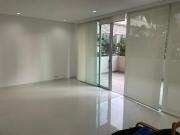 Apartamento Portobelo