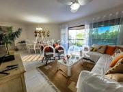 APARTAMENTO POSIÇÃO NASCENTE EM RIVIERA DE SÃO LOURENÇO