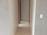 Apartamento possui 77m2 com 3 quartos em vila da penha...