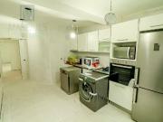 Apartamento, Póvoa de Santa Iria e Forte da Casa