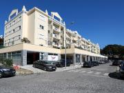 Apartamento, Póvoa de Santa Iria e Forte da Casa