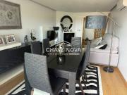 Apartamento, Póvoa de Santa Iria e Forte da Casa