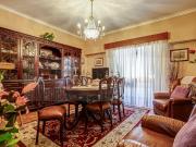 Apartamento, Póvoa de Santa Iria e Forte da Casa