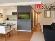 Apartamento, Póvoa de Santa Iria e Forte da Casa