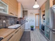 Apartamento, Póvoa de Santa Iria e Forte da Casa