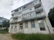Apartamento, Póvoa de Santa Iria e Forte da Casa