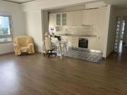 Apartamento, Póvoa de Santa Iria e Forte da Casa