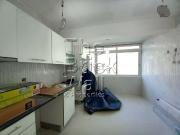 Apartamento, Póvoa de Santa Iria e Forte da Casa