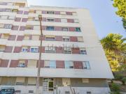 Apartamento, Póvoa de Santa Iria e Forte da Casa